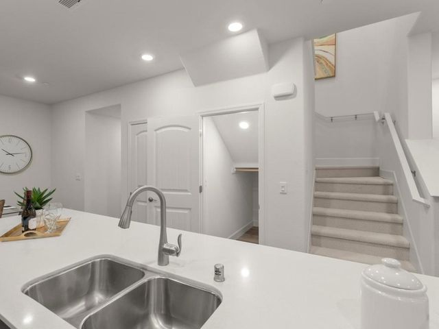 115 Agustin Narvaez Street 4, San Jose, CA 95136