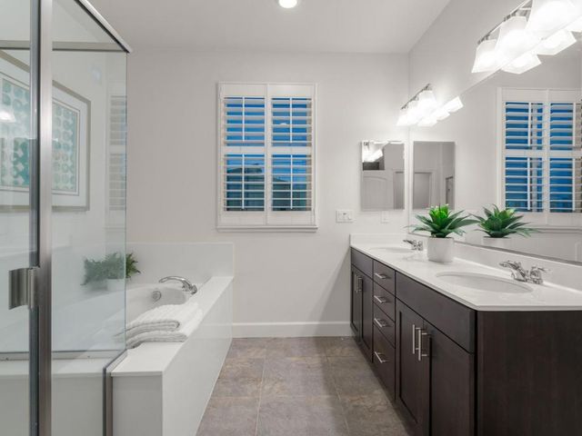 115 Agustin Narvaez Street 4, San Jose, CA 95136