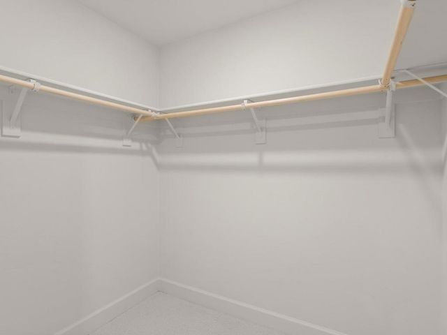 115 Agustin Narvaez Street 4, San Jose, CA 95136