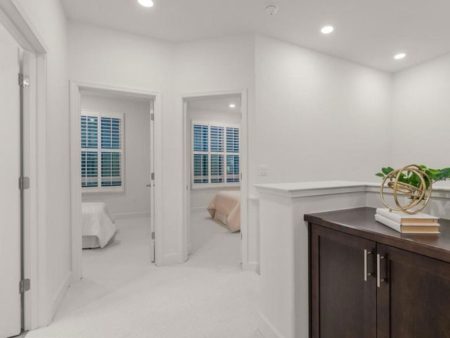 115 Agustin Narvaez Street 4, San Jose, CA 95136