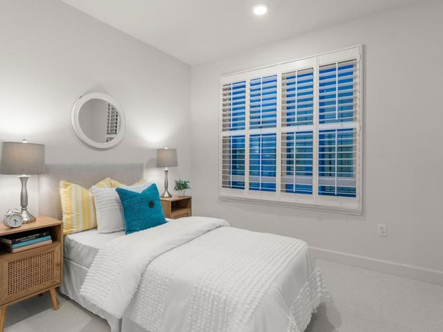 115 Agustin Narvaez Street 4, San Jose, CA 95136