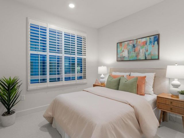 115 Agustin Narvaez Street 4, San Jose, CA 95136