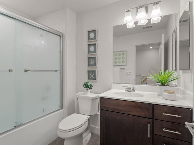 115 Agustin Narvaez Street 4, San Jose, CA 95136