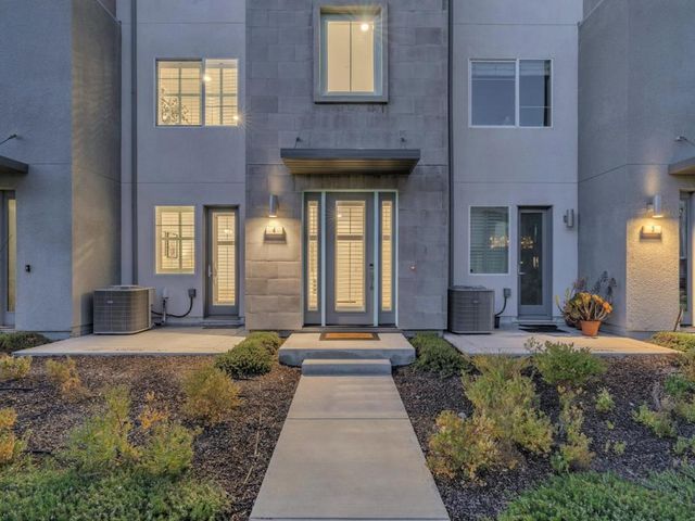 115 Agustin Narvaez Street 4, San Jose, CA 95136