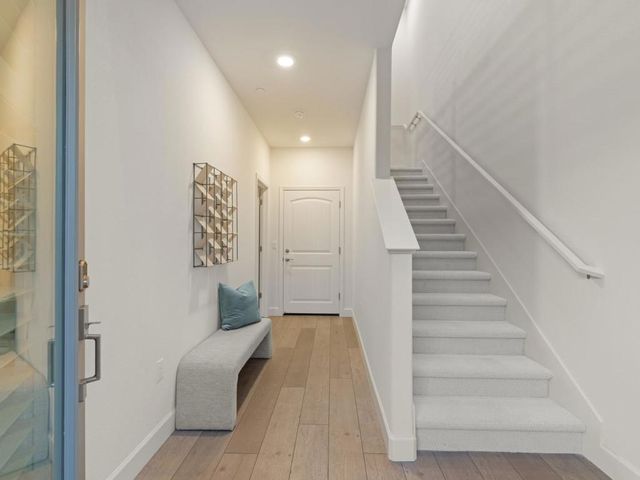 115 Agustin Narvaez Street 4, San Jose, CA 95136