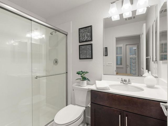 115 Agustin Narvaez Street 4, San Jose, CA 95136