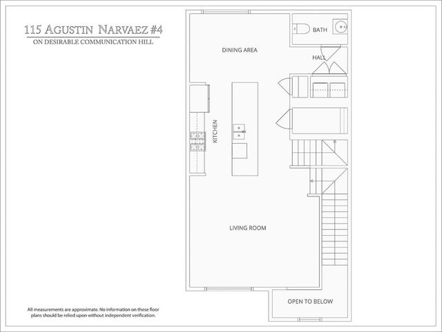 115 Agustin Narvaez Street 4, San Jose, CA 95136