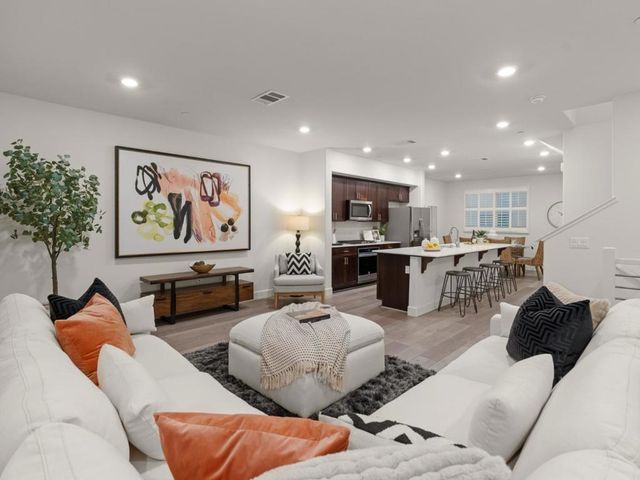 115 Agustin Narvaez Street 4, San Jose, CA 95136