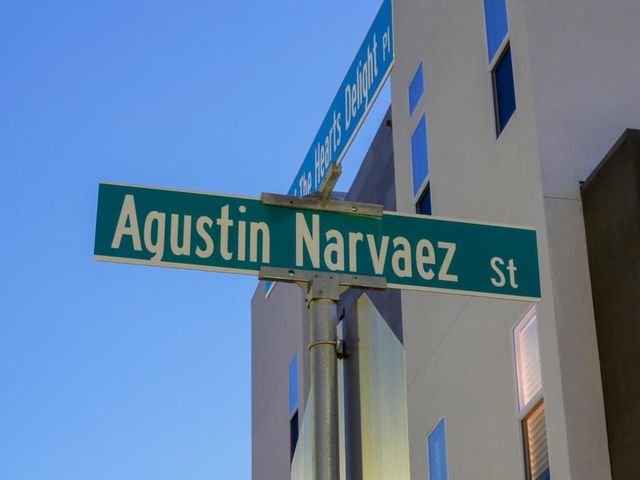115 Agustin Narvaez Street 4, San Jose, CA 95136