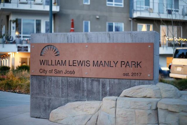 115 Agustin Narvaez Street 4, San Jose, CA 95136