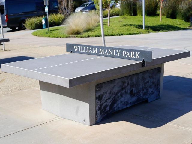 115 Agustin Narvaez Street 4, San Jose, CA 95136