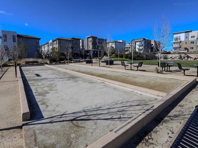 115 Agustin Narvaez Street 4, San Jose, CA 95136