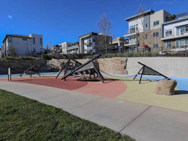 115 Agustin Narvaez Street 4, San Jose, CA 95136