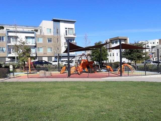 115 Agustin Narvaez Street 4, San Jose, CA 95136