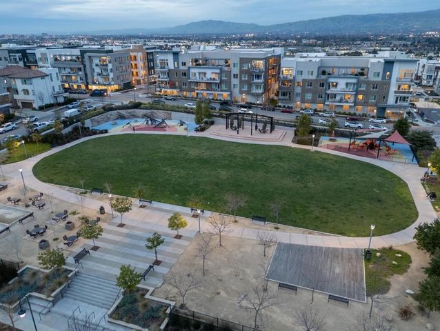 115 Agustin Narvaez Street 4, San Jose, CA 95136