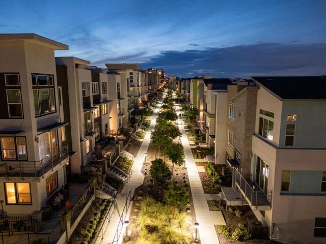 115 Agustin Narvaez Street 4, San Jose, CA 95136