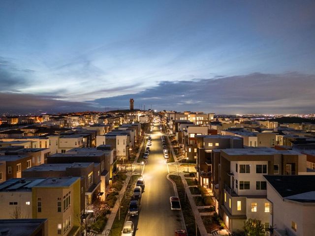 115 Agustin Narvaez Street 4, San Jose, CA 95136