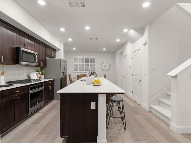 115 Agustin Narvaez Street 4, San Jose, CA 95136