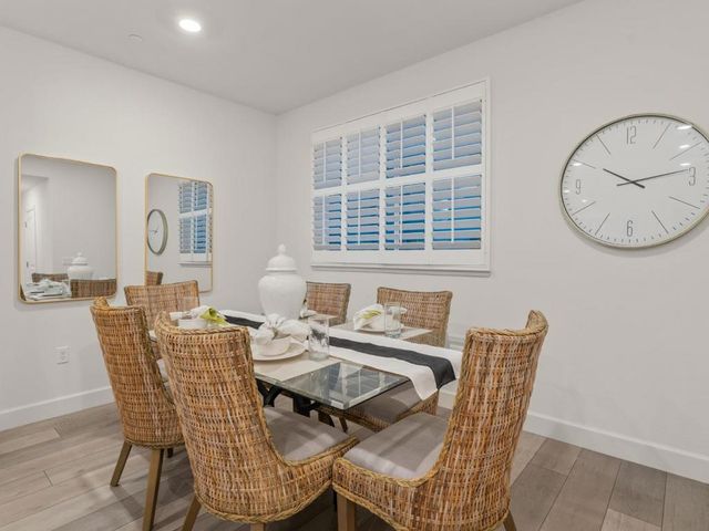 115 Agustin Narvaez Street 4, San Jose, CA 95136