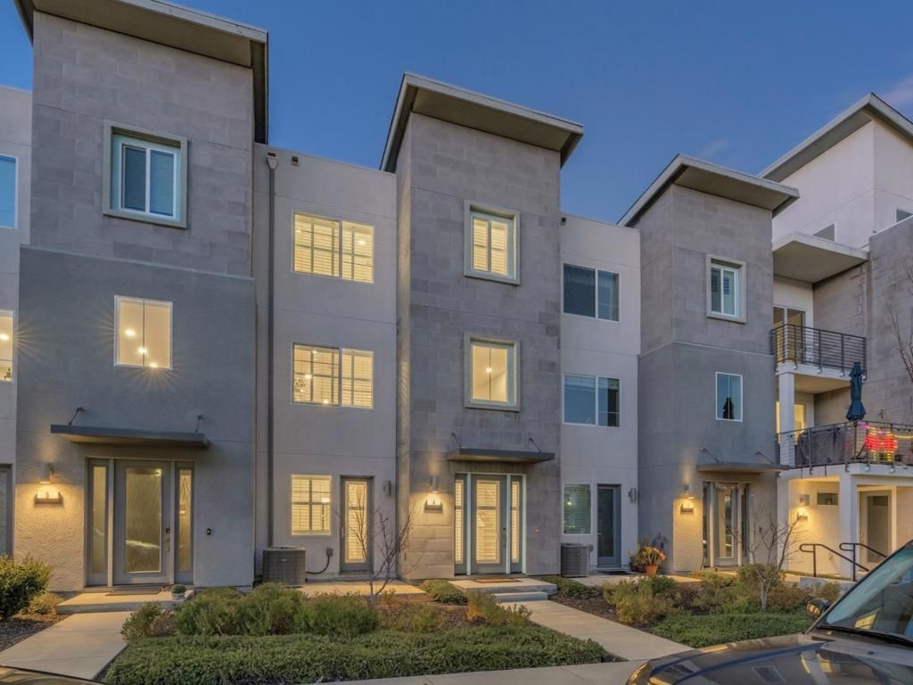 115 Agustin Narvaez Street 4, San Jose, CA 95136