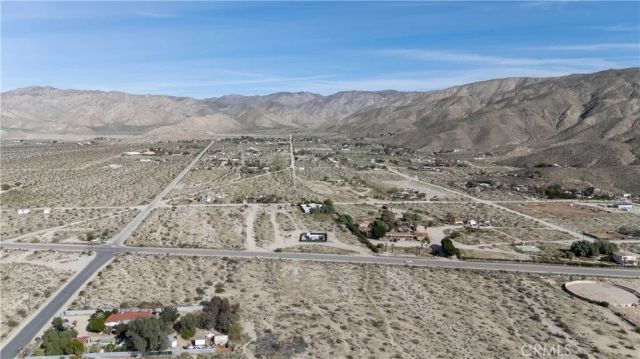 65 Dillon, Sky Valley, CA 92240