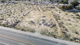 65 Dillon, Sky Valley, CA 92240