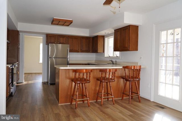 7323 OKEEFE RD, Bealeton, VA 22712