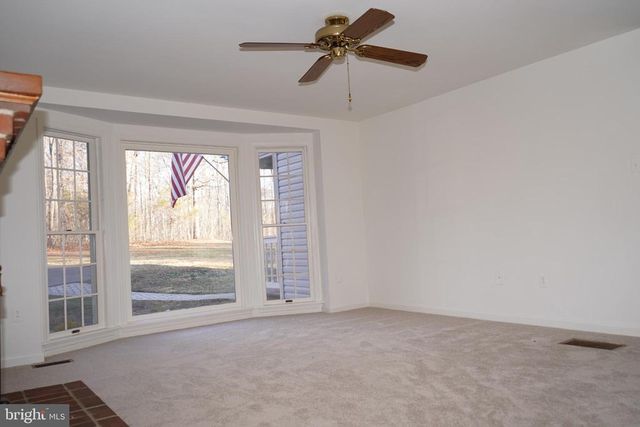 7323 OKEEFE RD, Bealeton, VA 22712