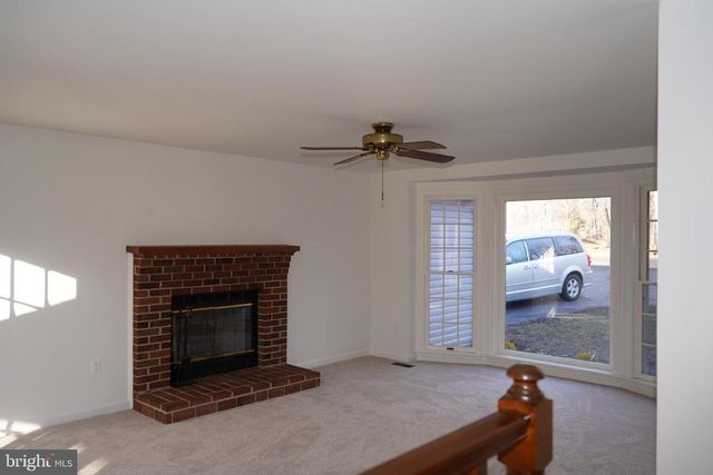 7323 OKEEFE RD, Bealeton, VA 22712