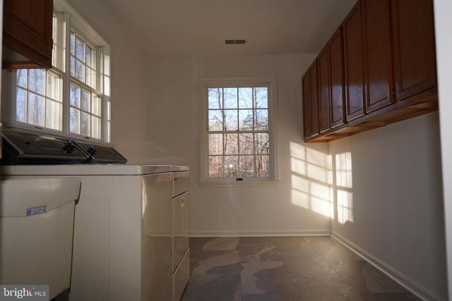 7323 OKEEFE RD, Bealeton, VA 22712