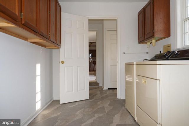 7323 OKEEFE RD, Bealeton, VA 22712