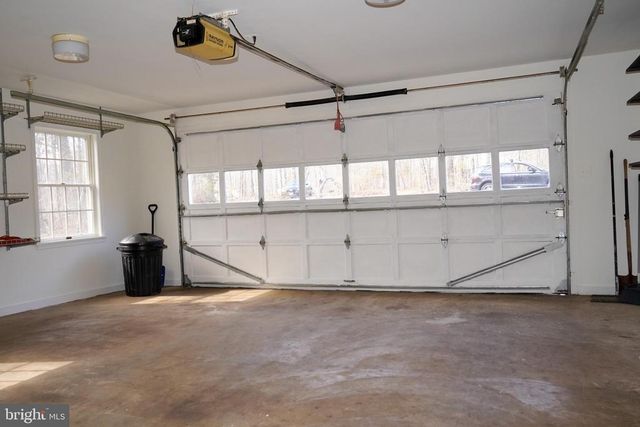 7323 OKEEFE RD, Bealeton, VA 22712