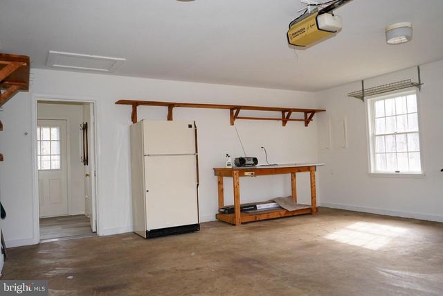 7323 OKEEFE RD, Bealeton, VA 22712