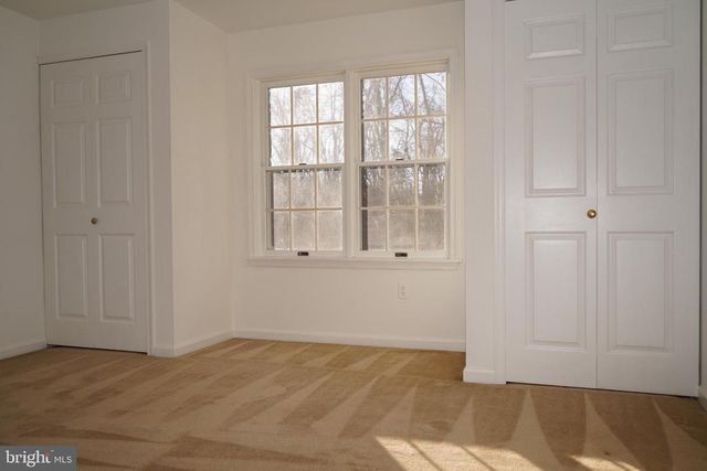 7323 OKEEFE RD, Bealeton, VA 22712