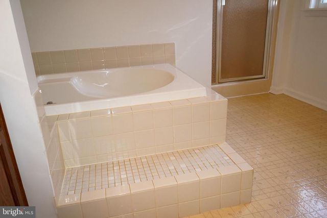 7323 OKEEFE RD, Bealeton, VA 22712