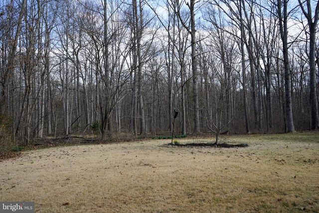 7323 OKEEFE RD, Bealeton, VA 22712