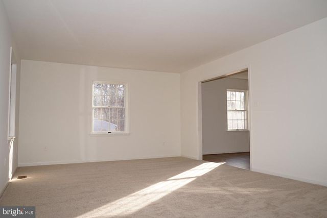 7323 OKEEFE RD, Bealeton, VA 22712