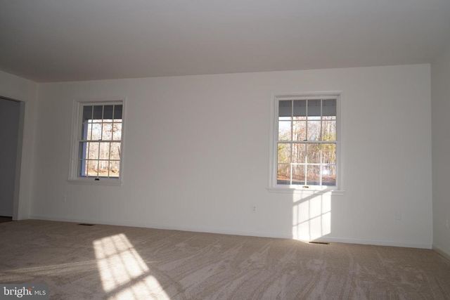7323 OKEEFE RD, Bealeton, VA 22712