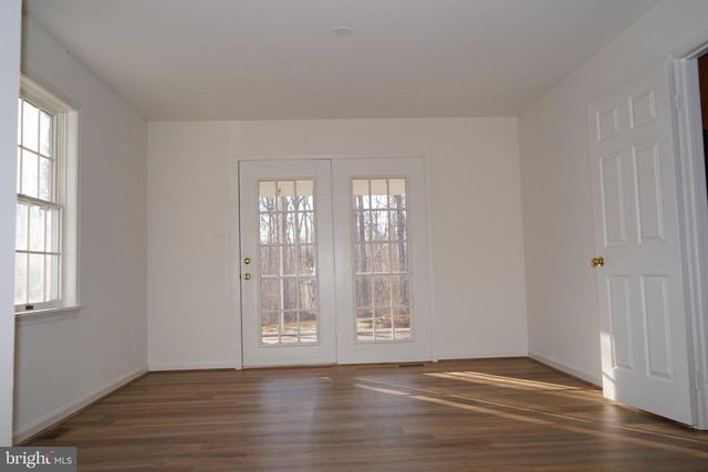 7323 OKEEFE RD, Bealeton, VA 22712