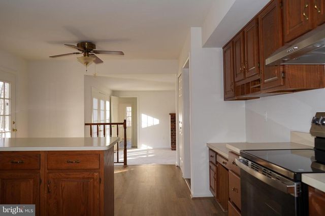 7323 OKEEFE RD, Bealeton, VA 22712