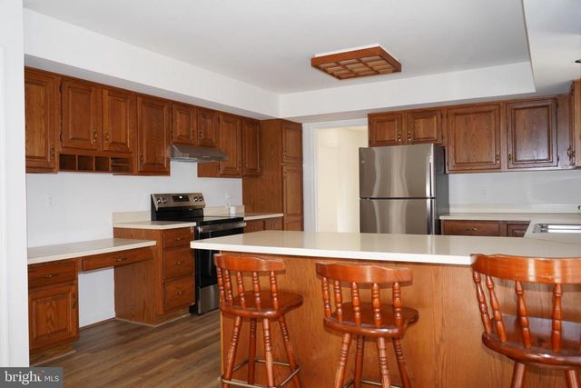 7323 OKEEFE RD, Bealeton, VA 22712