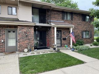 7209 57th AVENUE #103, Kenosha, WI 53142
