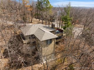 33861 S 4507 Road, Afton, OK 74331