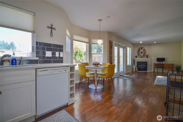 1718 Redwood Place SE, Olympia, WA 98501