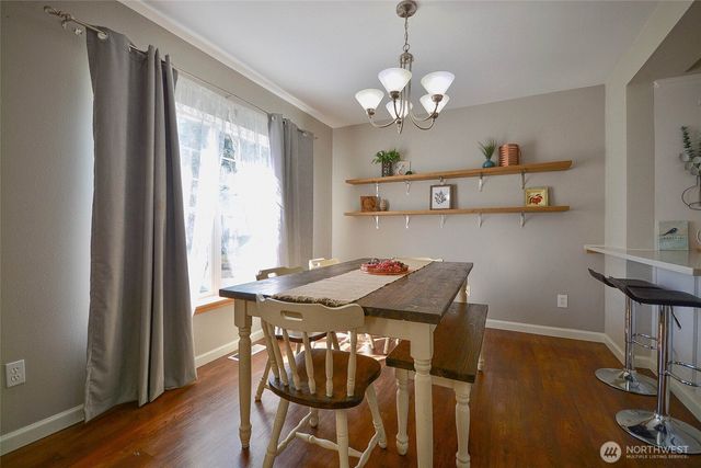 1718 Redwood Place SE, Olympia, WA 98501