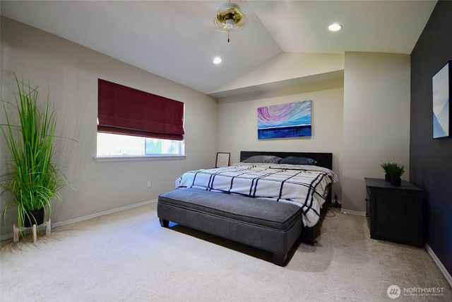 1718 Redwood Place SE, Olympia, WA 98501