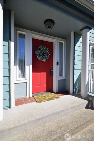 1718 Redwood Place SE, Olympia, WA 98501