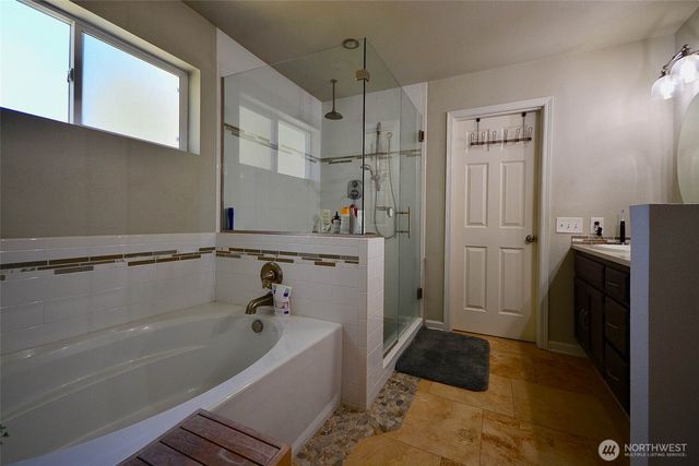 1718 Redwood Place SE, Olympia, WA 98501