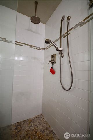 1718 Redwood Place SE, Olympia, WA 98501