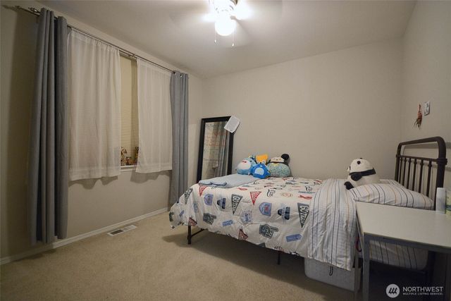 1718 Redwood Place SE, Olympia, WA 98501